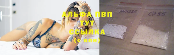 гидра Верея