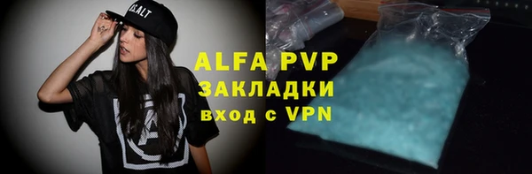 гидра Верея