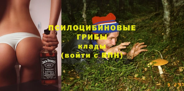 бутик Бородино