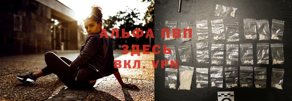 гидра Верея
