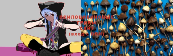 наркотики Бронницы